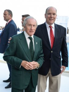 Amber Lounge - Sir Jackie Stewart_preview